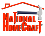 National HomeCraft